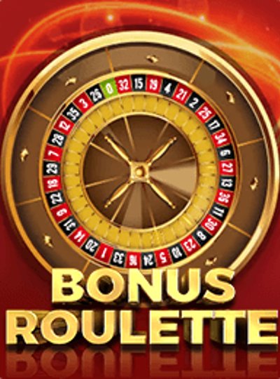 aplicativo mobile 4rr.com para jogar cassino no celular