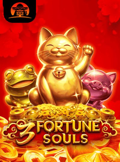 Gates of Olympus slot com tema grego
