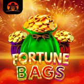 Mega Moolah jackpot progressivo