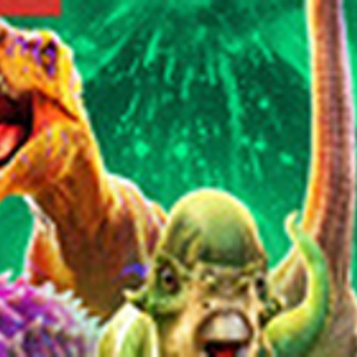 plataforma de jogos de cassino online no Brasil com bônus de cadastro