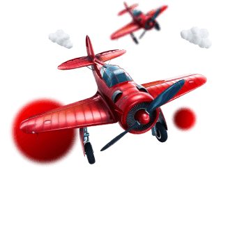 Jogo base do Aviator mostrando painel de aposta e gráfico de multiplicador